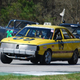 Illustration for article titled The Top 94 Lemons Of The 24 Hours Of LeMons South Spring 2009
